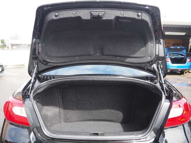 NISSAN CIMA HYBRID 2020 Image 31