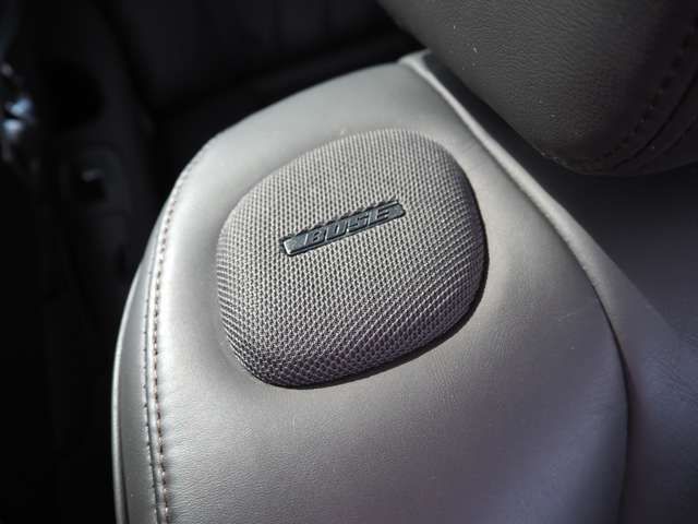 NISSAN CIMA HYBRID 2020 Image 31