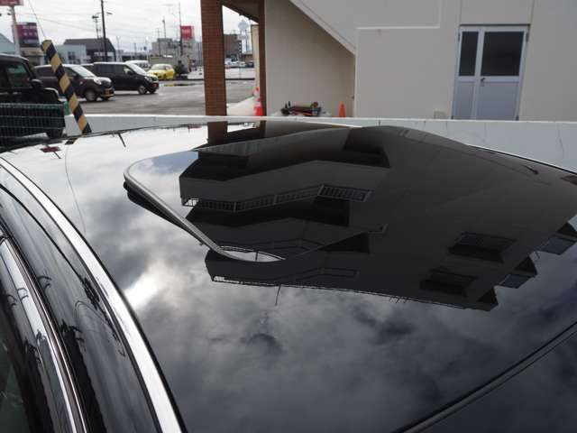 NISSAN CIMA HYBRID 2020 Image 31