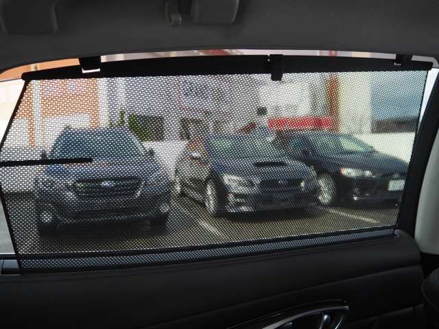 NISSAN CIMA HYBRID 2020 Image 31