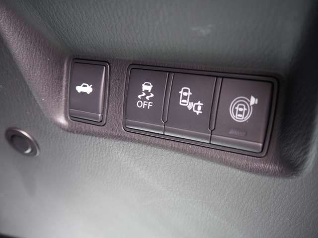 NISSAN CIMA HYBRID 2020 Image 31