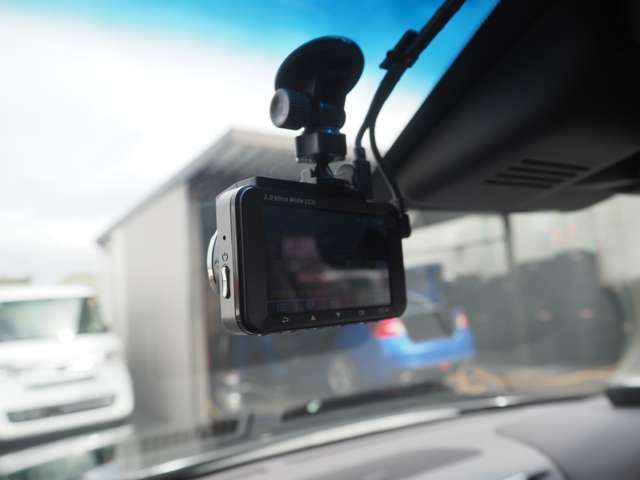 NISSAN CIMA HYBRID 2020 Image 31