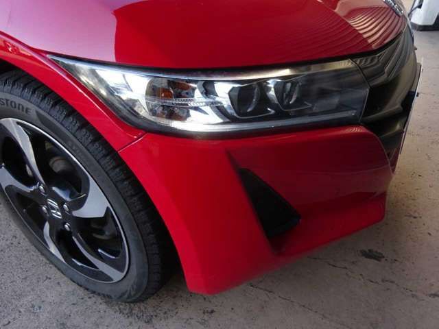 HONDA S660 2019 Image 31