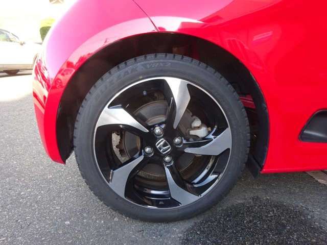 HONDA S660 2019 Image 31