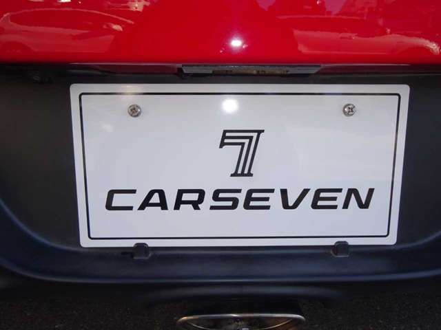 HONDA S660 2019 Image 31