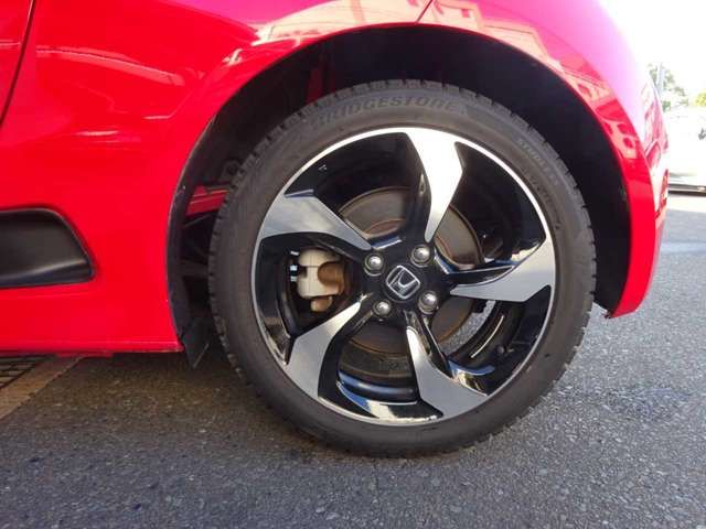 HONDA S660 2019 Image 31