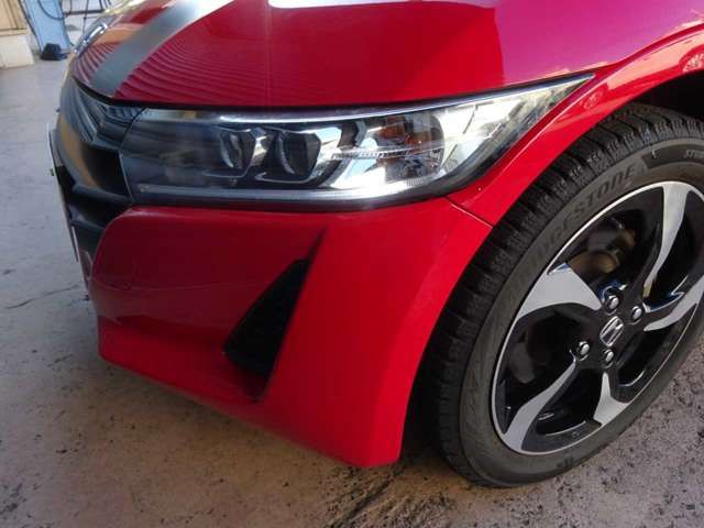 HONDA S660 2019 Image 31