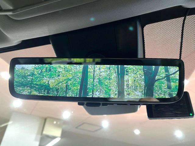 TOYOTA RAV4 4WD 2020 Image 31