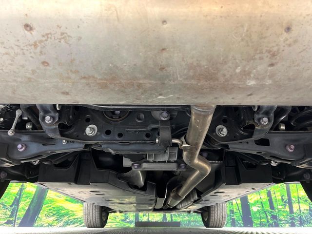 TOYOTA RAV4 4WD 2020 Image 31