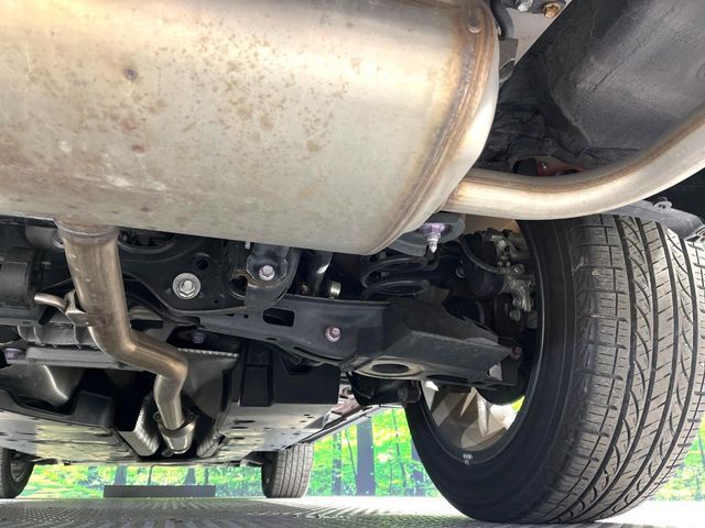 TOYOTA RAV4 4WD 2020 Image 31