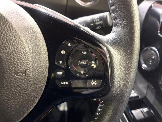 HONDA N BOX CUSTOM 2021 Image 31