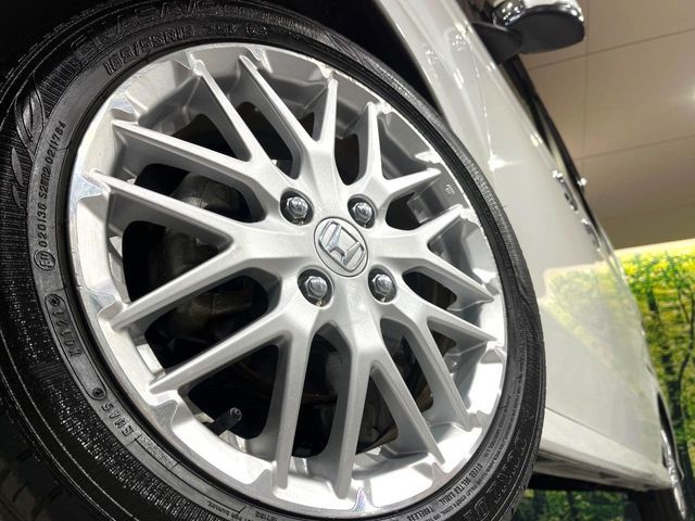 HONDA N BOX CUSTOM 2021 Image 31