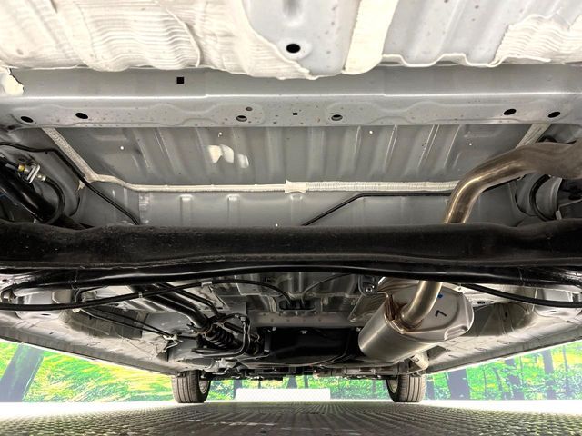 HONDA N BOX CUSTOM 2021 Image 31