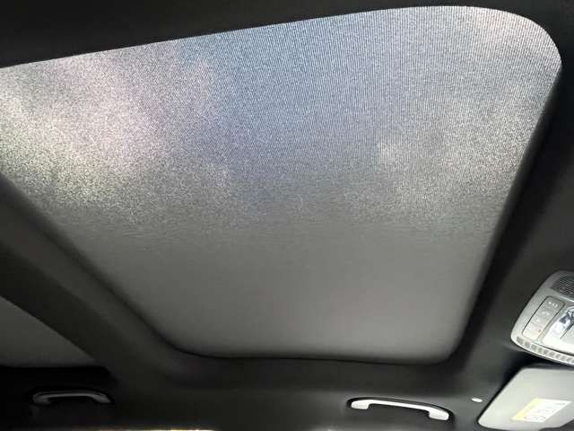 MERCEDES BENZ MERCEDES AMG GLB CLA 2024 Image 31