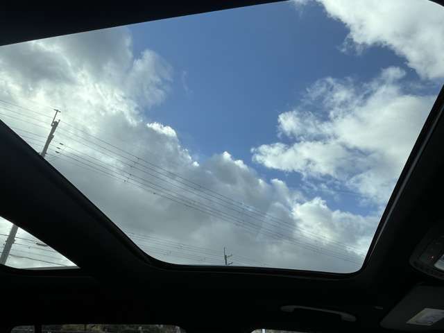 MERCEDES BENZ MERCEDES AMG GLB CLA 2024 Image 31