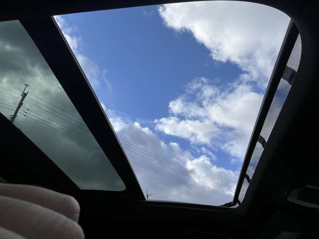 MERCEDES BENZ MERCEDES AMG GLB CLA 2024 Image 31