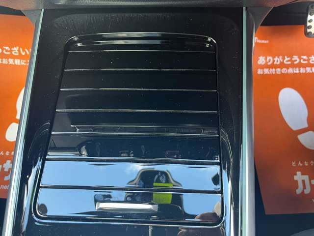 MERCEDES BENZ MERCEDES AMG GLB CLA 2024 Image 31