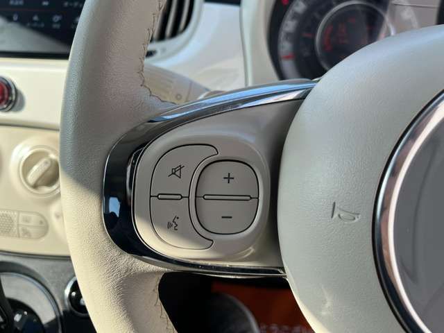 FIAT 500 2022 Image 31