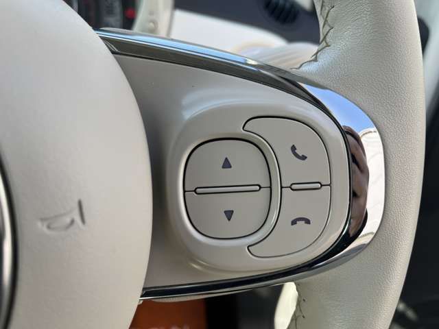 FIAT 500 2022 Image 31