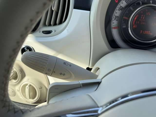 FIAT 500 2022 Image 31