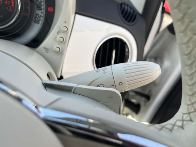 FIAT 500 2022 Image 31