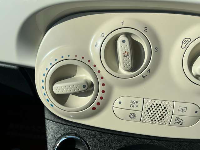 FIAT 500 2022 Image 31