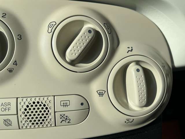 FIAT 500 2022 Image 31