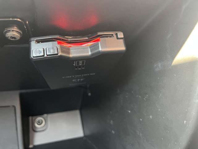 FIAT 500 2022 Image 31