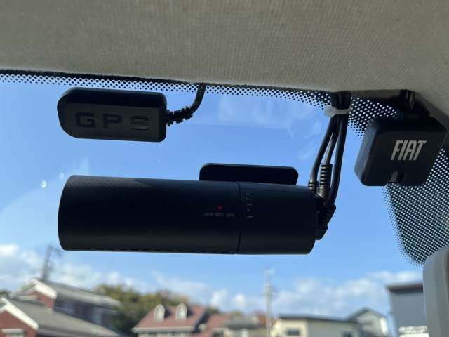 FIAT 500 2022 Image 31