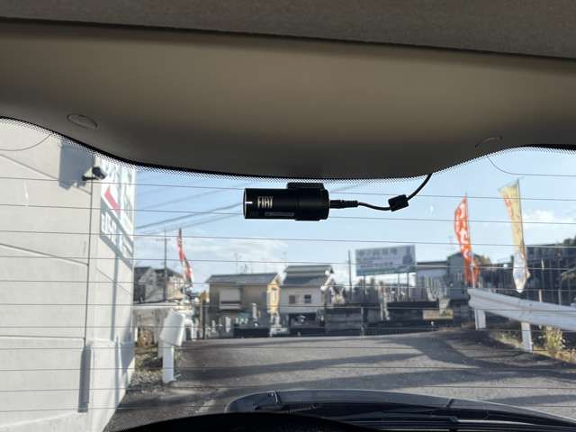 FIAT 500 2022 Image 31