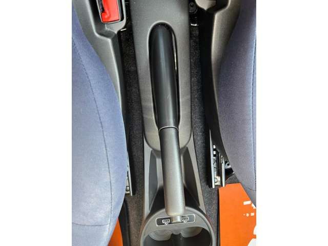 FIAT 500 2022 Image 31