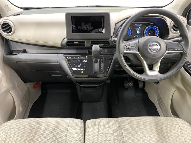 NISSAN DAYZ 2026 Image 31