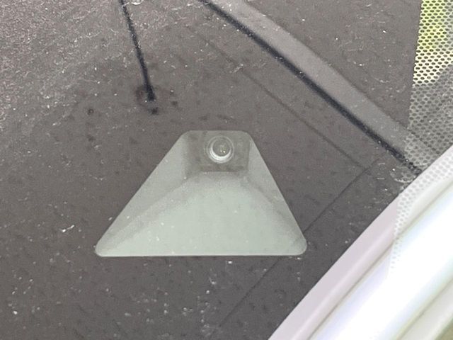 NISSAN DAYZ 2026 Image 31