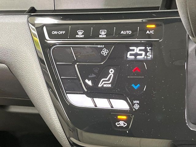 NISSAN DAYZ 2026 Image 31