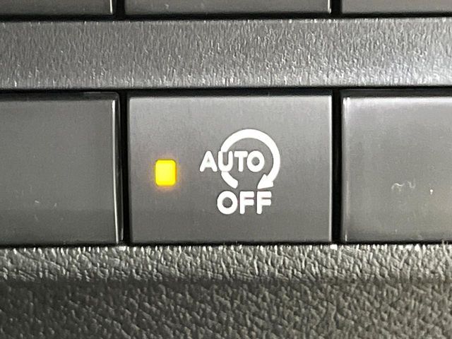 NISSAN DAYZ 2026 Image 31