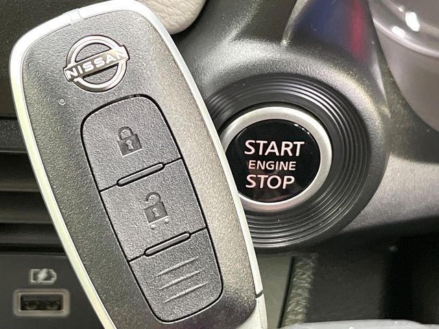 NISSAN DAYZ 2026 Image 31