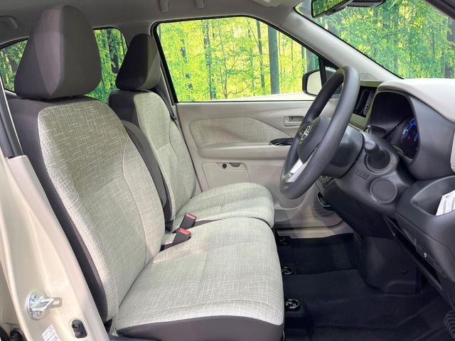 NISSAN DAYZ 2026 Image 31