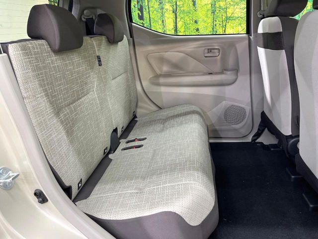 NISSAN DAYZ 2026 Image 31