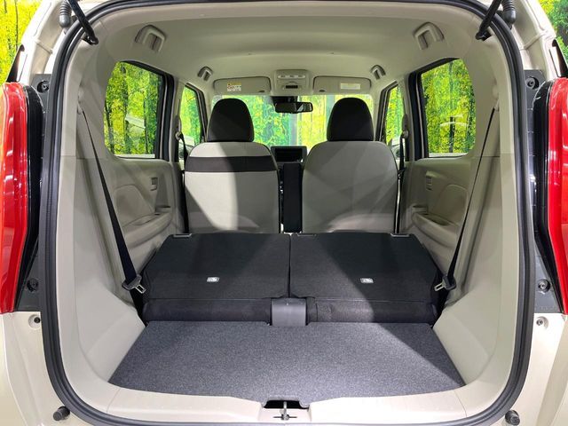 NISSAN DAYZ 2026 Image 31