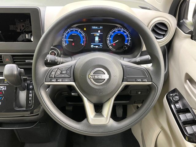 NISSAN DAYZ 2026 Image 31