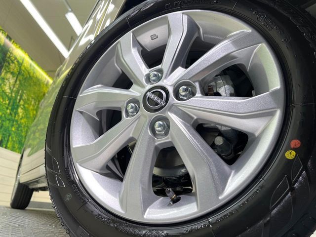 NISSAN DAYZ 2026 Image 31