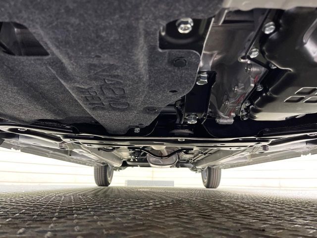 NISSAN DAYZ 2026 Image 31