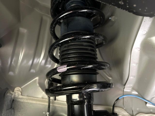 NISSAN DAYZ 2026 Image 31