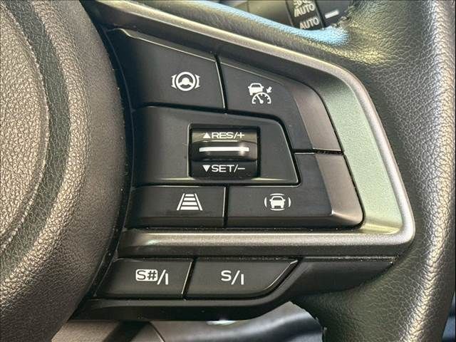 SUBARU LEGACY OUTBACK 2023 Image 31