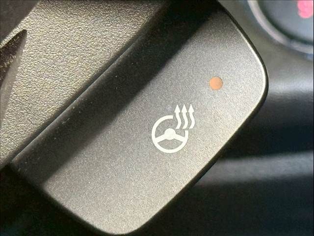 SUBARU LEGACY OUTBACK 2023 Image 31