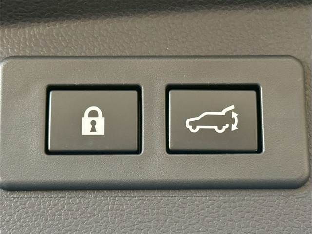 SUBARU LEGACY OUTBACK 2023 Image 31