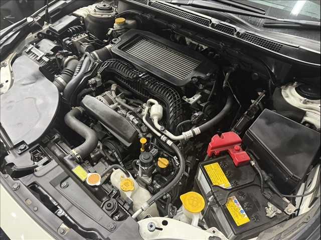 SUBARU LEGACY OUTBACK 2023 Image 31