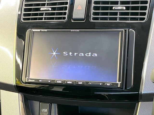 DAIHATSU MOVE CUSTOM 2013 Image 31