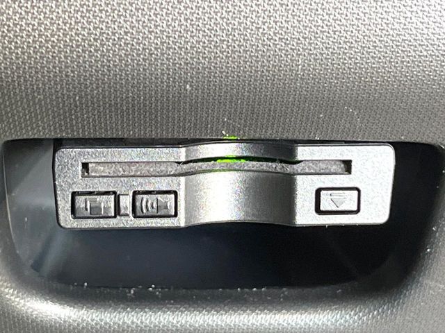 DAIHATSU MOVE CUSTOM 2013 Image 31