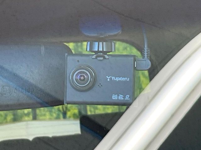 DAIHATSU MOVE CUSTOM 2013 Image 31